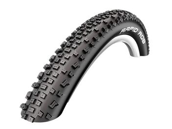 Plášť Schwalbe Rapid Rob Rapid Rob 29x2.25 KevlarGuard