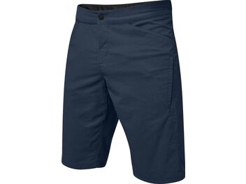 Kraťasy Fox Ranger Utility Navy