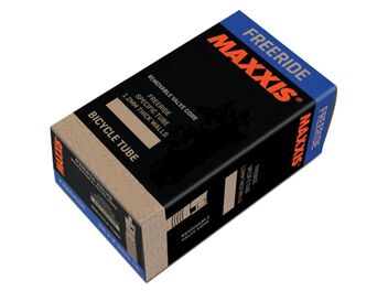 Duše Maxxis Freeride AUTO-SV 29x2.2/2.5