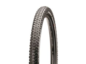Plášť Maxxis Ardent Race kevlar 27,5x2.20 EXO T.R.
