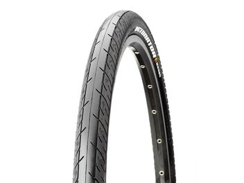 Plášť Maxxis Detonator drát 27,5x1.50