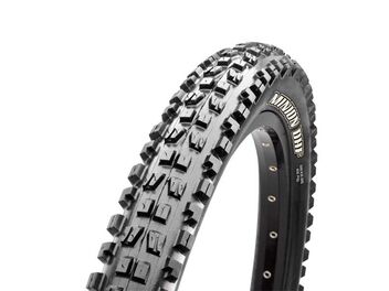 Plášť Maxxis Minion front kevlar 29x2.50 EXO T.R.