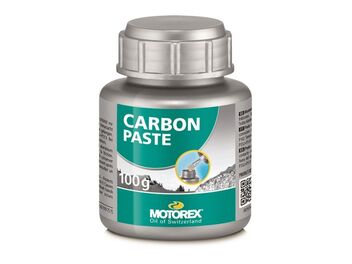 Motorex Carbon Paste 100 g