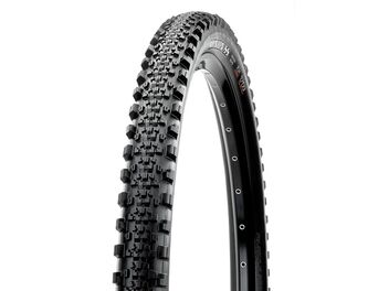 Plášť Maxxis Minion SS kevlar 27,5x2.30 EXO T.R.
