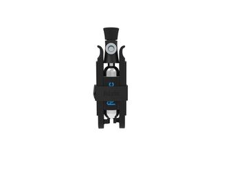 Nářadí Fabric C02 Tool black