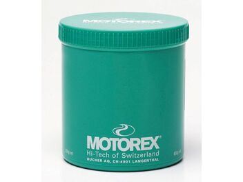 Motorex Bike Grease 2000 850 g