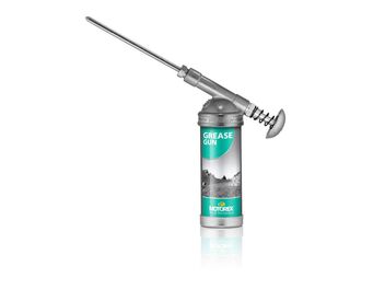 Motorex Bike Grease Inj. Aplikátor