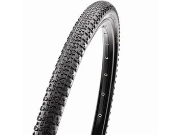 Plášť Maxxis Rambler kevlar 700x40 EXO T.R.