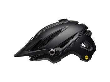 Přilba BELL Sixer MIPS Mat Black
