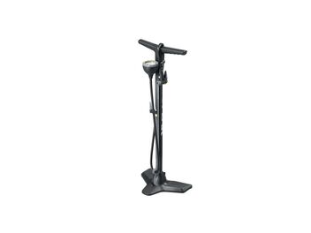 Pumpa Topeak JOE BLOW RACE black