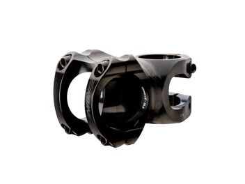 Představec RACE FACE TURBINE R 35 black