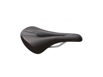 Sedlo Terry Butterfly Exera Gel Max Women