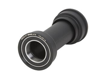 Osa TRUVATIV GXP Team Pressfit MTB BB92