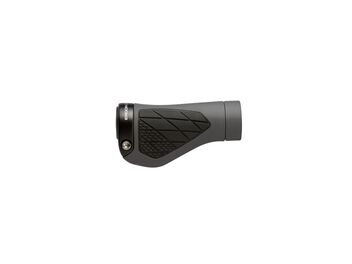 Gripy Ergon GS1 Dual Twist-Shift