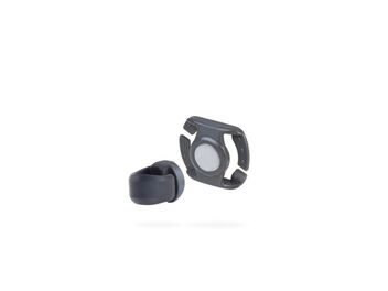 Osprey magneticky set pro uchyceni hadice