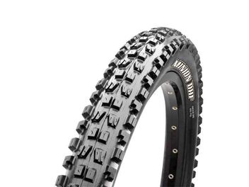 Plášť Maxxis Minion Front kevlar 27,5x2.30 3CT EXO TR