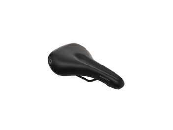 Sedlo Ergon ST Gel Women black