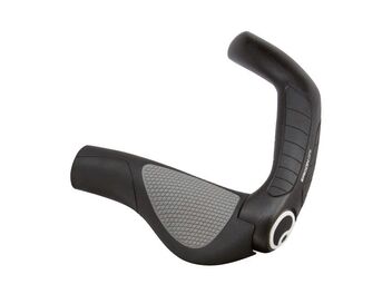 Gripy Ergon GP5