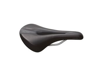 Sedlo Terry Butterfly Exera Gel Women