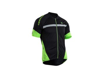 Dres Cannondale RS CENTURY ZAP (U575500M_BZR)