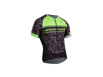 Dres Cannondale RS TRAINING (U575510M_0KB)