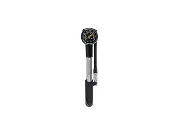 Pumpa Topeak Pocket Shock DXG na tlumič