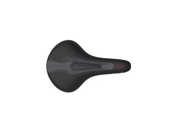 Sedlo Terry Figura GT Max Women