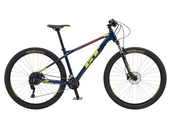 GT Avalanche 27,5