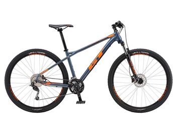 GT Avalanche 27,5