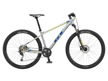 GT Avalanche 27,5
