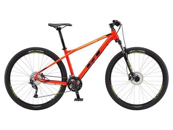 GT Avalanche 27,5