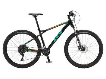 GT Avalanche 27,5