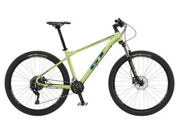 GT Avalanche 27,5
