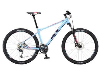 GT Avalanche 27,5
