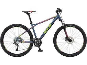 GT Avalanche 27,5
