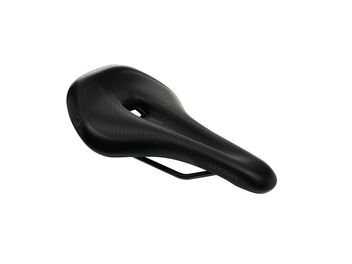 Sedlo Ergon SM E-Mountain Men stealth