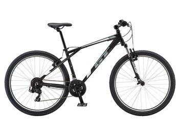 GT Palomar 27,5