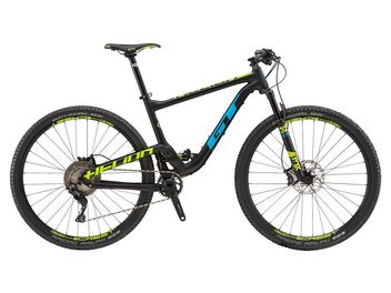 GT Helion 29
