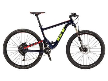 GT Helion 29