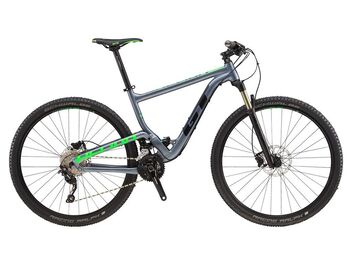 GT Helion 29