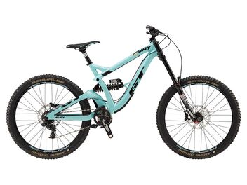 GT Fury 27,5