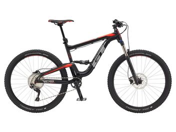 GT Verb 27,5