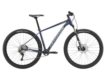 Cannondale Trail 29