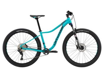 Cannondale Trail 27,5