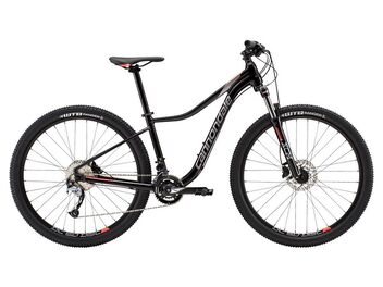 Cannondale Trail 27,5