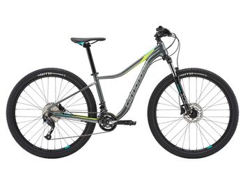Cannondale Trail 27,5