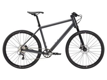 Cannondale Bad Boy 2 2018