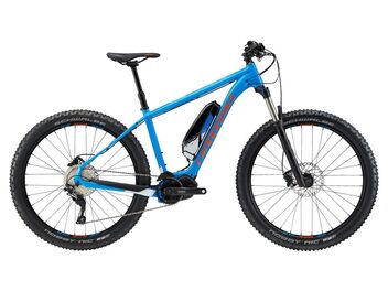 Cannondale Cujo Neo 1 WOMEN´S 2018