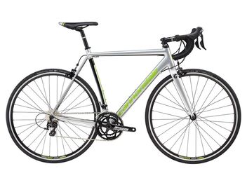 Cannondale Caad Optimo 105 2018 Replica