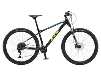 GT Avalanche 27,5
